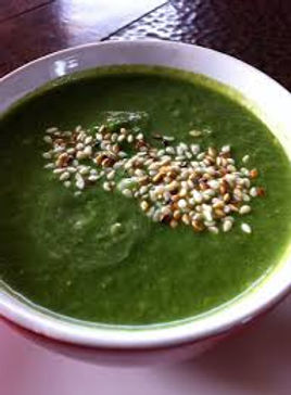Crema de ortigas.jpg