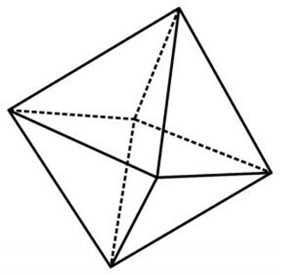 Octaedro.jpg