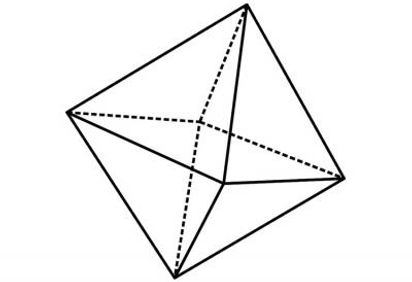 Octaedro.jpg