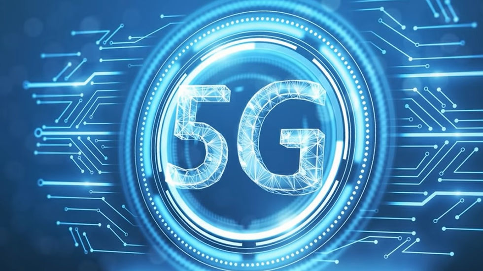 5g