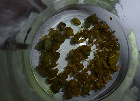 Piedras limpieza.jpg