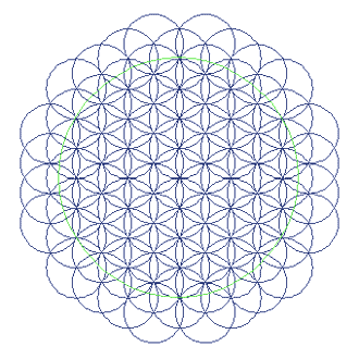 Flor de la vida.gif