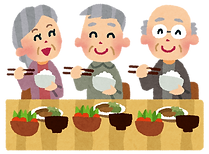 食事イラスト.png