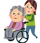 車イスイラスト.png