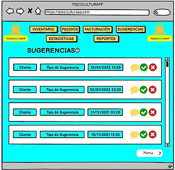 mockups_4.jpg