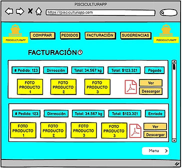 mockups_9.jpg