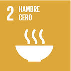 hambre0.jpg