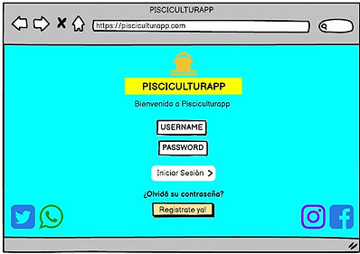 mockups_1.jpg