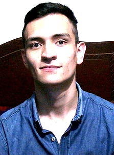 sebas.png
