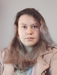 mafe.png