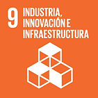 innovacion.jpg
