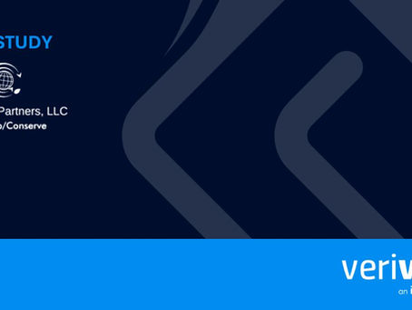 How Terraview Partners Centralized Investor Onboarding, Communications, and Transaction Tracking with Verivend