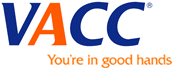 vacc logo