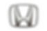 HONDA LOGO - Copy