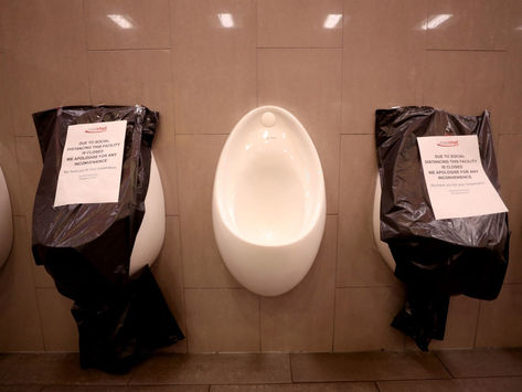 How You Can Authentically Add Sponsors Into Your Health & Safety Messaging
