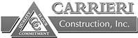 Carreri Construction