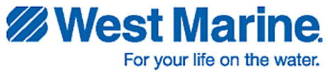 West Marine