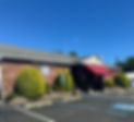 Front Building Pic.jpg