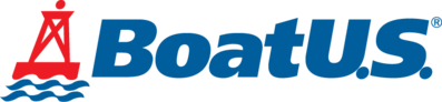 Boat US