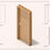 Thumbnail: F Independent Width Double Leaf Folding Door Revit