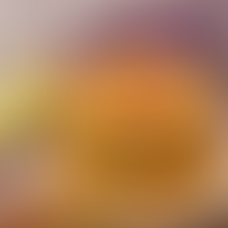 Süßkartoffel Pancakes