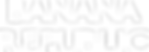 Layer 14.png