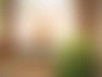 What are the best books for your social media marketer that you recommend?