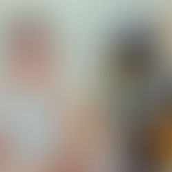 The benefits of live streaming for social media content