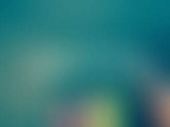 How to calculate daily active users