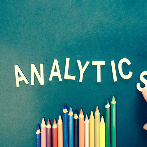 How to calculate daily active users