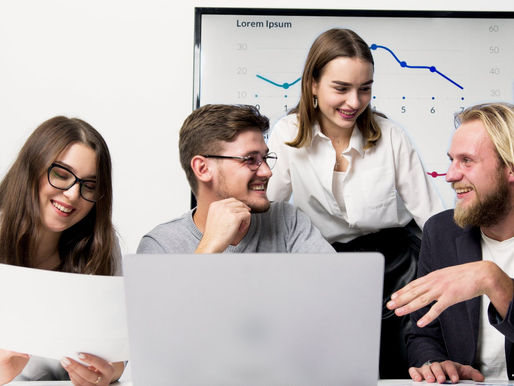 How to measure the success of your social media content