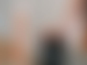 What are the biggest myths about your industry?