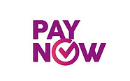 paynow1.jpeg
