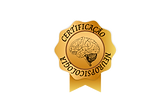 Modern_Event_Completion_Certificate-transformed.png