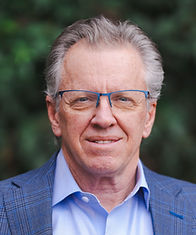 Dave_Hiskey_Portrait_Cropped (1 of 1).jpg