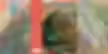 ree