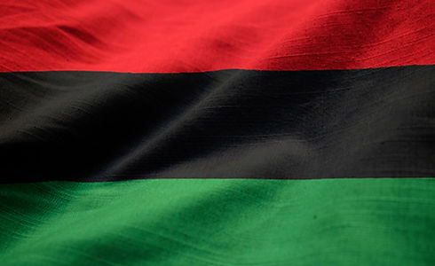 Pan African Flag.jpg