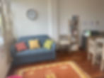 IMG_3029.jpeg