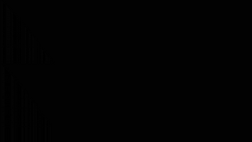 01.gif