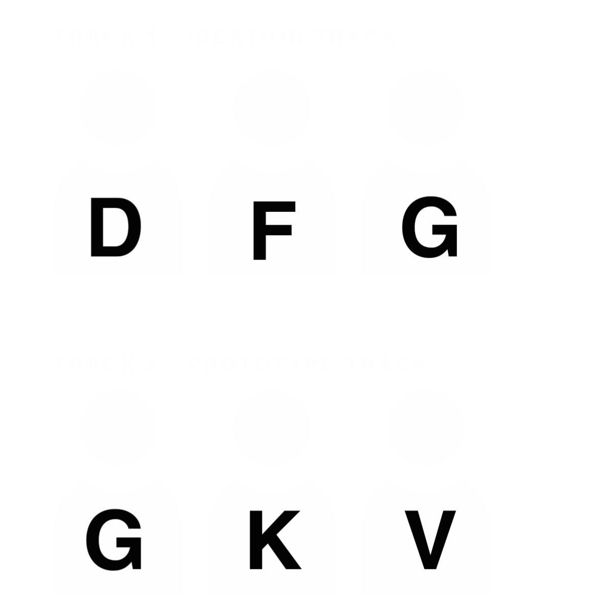 00.gif