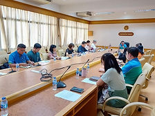 LINE_ALBUM_Meeting w DDG, Corn, Oil Palm, Com. Enterprise_250112_1.jpg