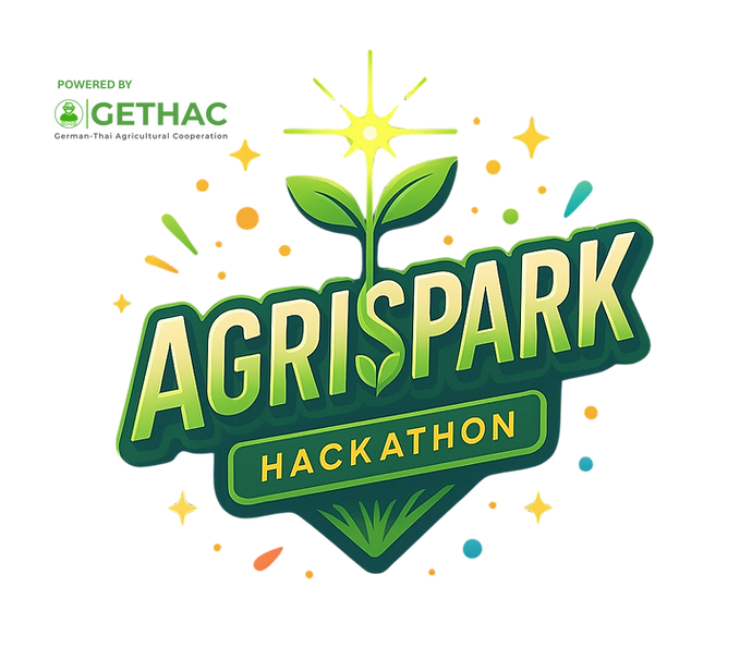 AgriSpark03.png