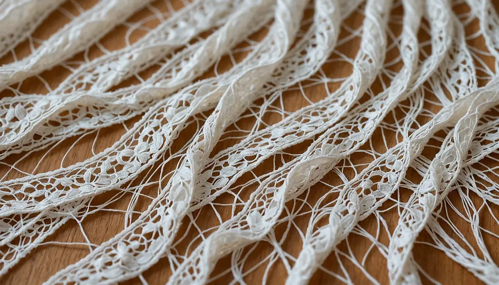 How to Care for Lace Frontals and Closures: My Ultimate Professional Guide