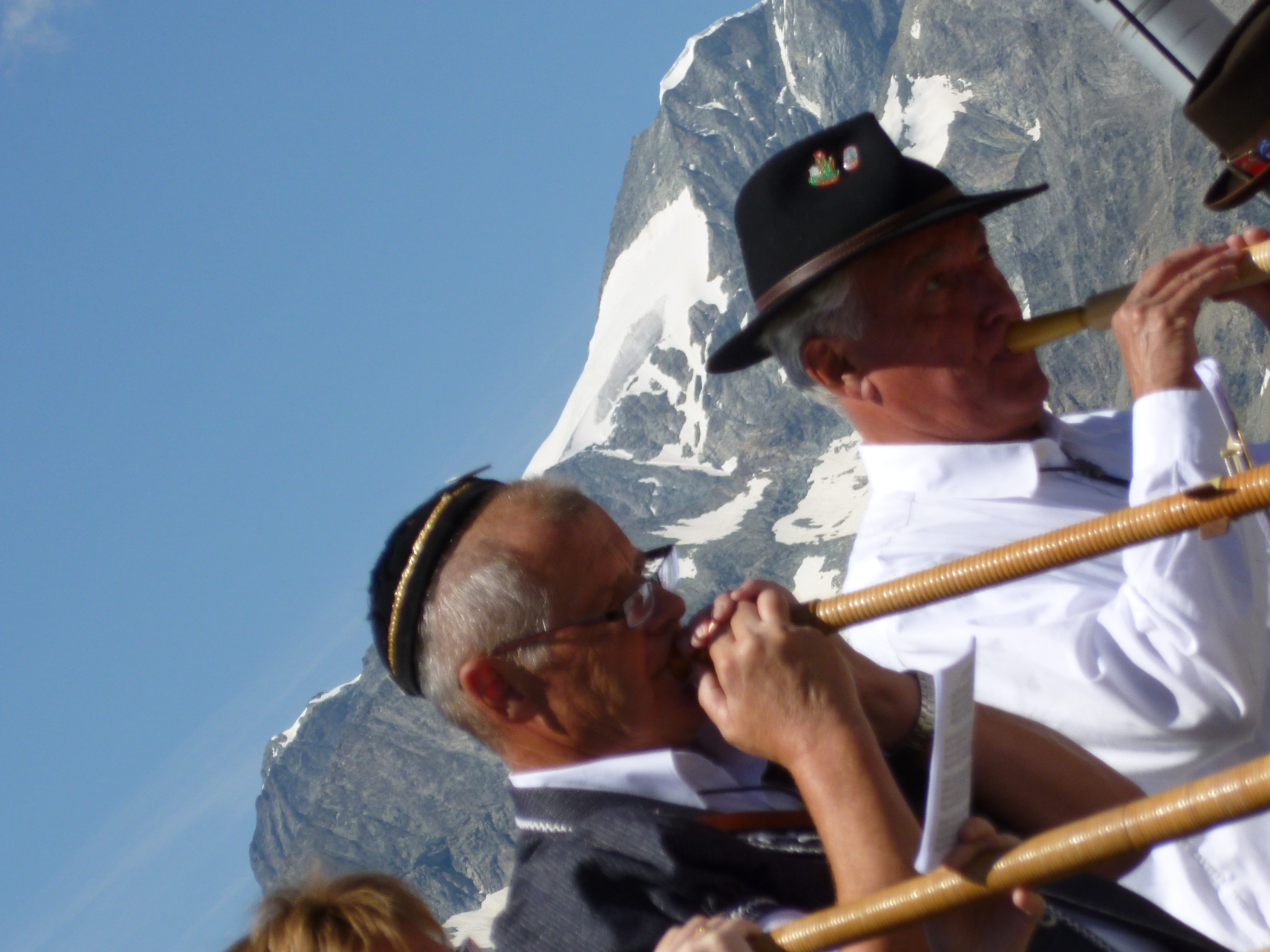 P1000556