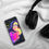 Thumbnail: iPhone Case