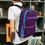 Thumbnail: First Wave Backpack