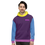 Thumbnail: First Wave Hoodie