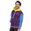 Thumbnail: First Wave Hoodie