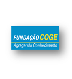 FundacaoCoge