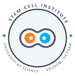 SCI-Logo.png